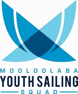 MYSS logo