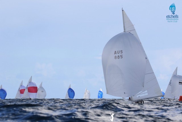 Etchells