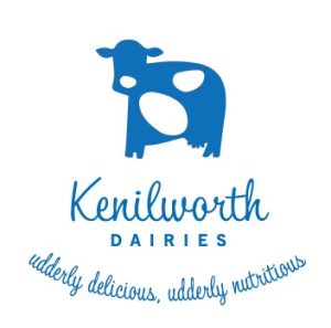 Kenilworth Dairies
