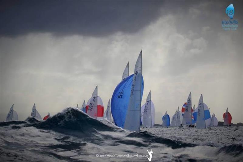 Etchells